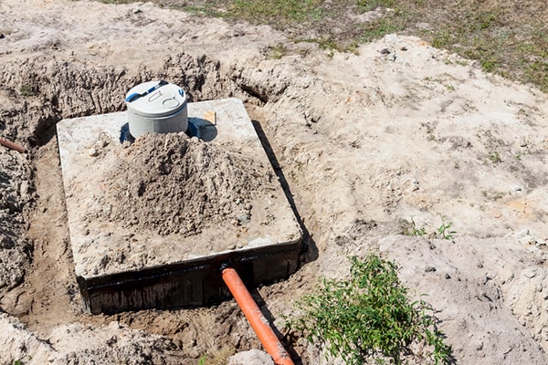 after septic tank pumping, it is important to continue regular maintenance, such as using septic-safe products and conserving water
